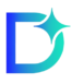 DalilTools